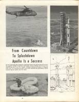 ROARING 20 1967 November Pg 26