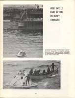 ROARING 20 1967 November Pg 27