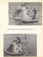 ROARING 20 1967 November Pg 28
