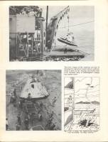ROARING 20 1967 November Pg 29