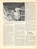 ROARING 20 1967 November Pg 30