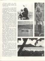ROARING 20 1968 December Pg 1