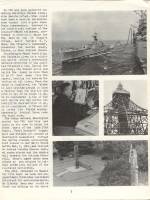 ROARING 20 1968 December Pg 2