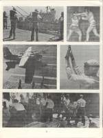 ROARING 20 1968 December Pg 4