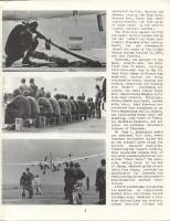 ROARING 20 1968 December Pg 5