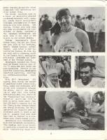ROARING 20 1968 December Pg 6