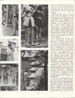 ROARING 20 1968 December Pg 9