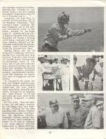 ROARING 20 1968 December Pg 10