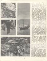 ROARING 20 1968 December Pg 13