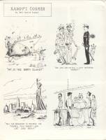 ROARING 20 1968 December Pg 14