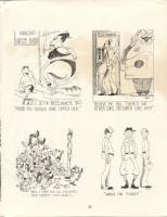 ROARING 20 1968 December Pg 15