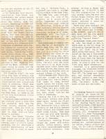 ROARING 20 1968 December Pg 16