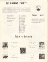 ROARING 20 1968 February Pg 2