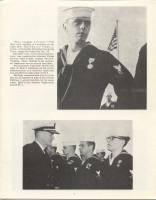 ROARING 20 1968 February Pg 7