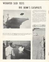 ROARING 20 1968 February Pg 8