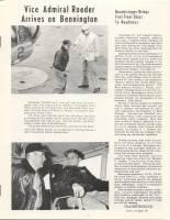 ROARING 20 1968 February Pg 9