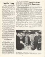 ROARING 20 1968 February Pg 10