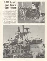 ROARING 20 1968 February Pg 11