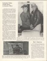 ROARING 20 1968 February Pg 14