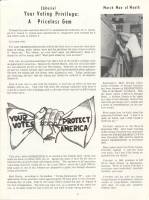 ROARING 20 1968 July Pg 2