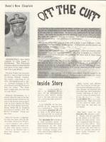 ROARING 20 1968 July Pg 3