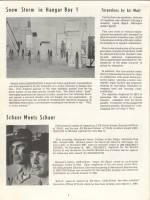 ROARING 20 1968 July Pg 5