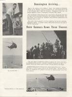 ROARING 20 1968 July Pg 6