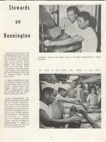 ROARING 20 1968 July Pg 9