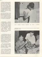ROARING 20 1968 July Pg 10