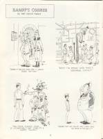 ROARING 20 1968 July Pg 11