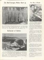 ROARING 20 1968 July Pg 12