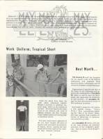 ROARING 20 1968 July Pg 13