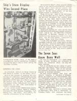 ROARING 20 1969 January Pg 2