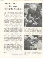 ROARING 20 1969 January Pg 3