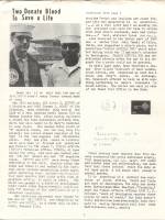 ROARING 20 1969 January Pg 5