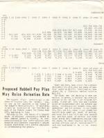 ROARING 20 1969 January Pg 6
