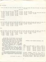 ROARING 20 1969 January Pg 7