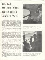 ROARING 20 1969 January Pg 8