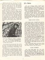 ROARING 20 1969 January Pg 9