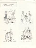 ROARING 20 1969 January Pg 10
