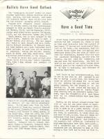 ROARING 20 1969 January Pg 11
