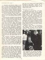 ROARING 20 1969 January Pg 12