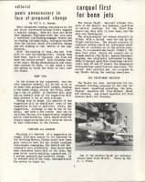 ROARING 20 1969 July Pg 1