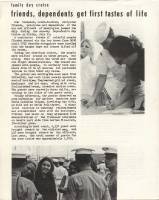 ROARING 20 1969 July Pg 2