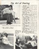 ROARING 20 1969 July Pg 4