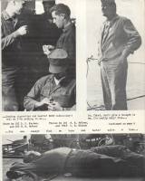 ROARING 20 1969 July Pg 5