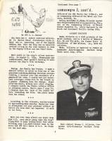 ROARING 20 1969 July Pg 8