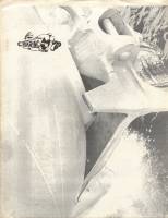 ROARING 20 1969 June Front Cover