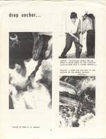 ROARING 20 1969 June Pg 2
