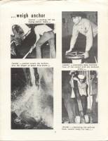 ROARING 20 1969 June Pg 3